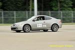 AutoX TEA aug-14-866.jpg