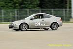 AutoX TEA aug-14-867.jpg