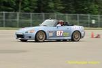 AutoX TEA aug-14-868.jpg