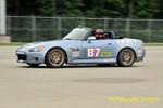 AutoX TEA aug-14-869.jpg