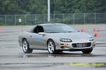 AutoX TEA aug-14-87.jpg