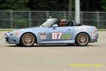 AutoX TEA aug-14-870.jpg