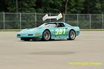 AutoX TEA aug-14-871.jpg