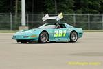 AutoX TEA aug-14-872.jpg