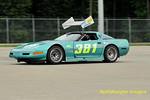 AutoX TEA aug-14-873.jpg