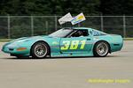 AutoX TEA aug-14-874.jpg