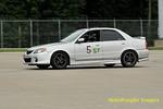 AutoX TEA aug-14-875.jpg