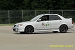 AutoX TEA aug-14-876.jpg