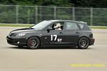 AutoX TEA aug-14-877.jpg