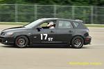 AutoX TEA aug-14-878.jpg