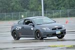 AutoX TEA aug-14-89.jpg