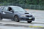 AutoX TEA aug-14-9.jpg