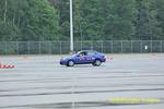 AutoX TEA aug-14-91.jpg
