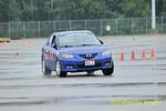 AutoX TEA aug-14-92.jpg