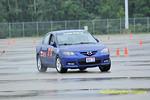 AutoX TEA aug-14-93.jpg