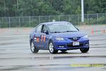 AutoX TEA aug-14-94.jpg