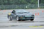 AutoX TEA aug-14-95.jpg