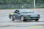 AutoX TEA aug-14-96.jpg