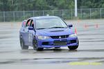 AutoX TEA aug-14-97.jpg