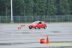 AutoX TEA aug-14-98.jpg