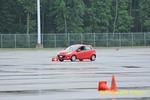 AutoX TEA aug-14-99.jpg