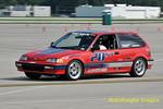 TEA AutoX 8-21-11-102.jpg