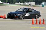 TEA AutoX 8-21-11-103.jpg