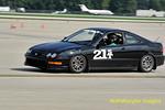 TEA AutoX 8-21-11-104.jpg