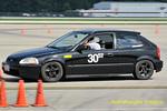 TEA AutoX 8-21-11-106.jpg