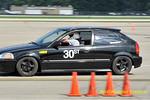 TEA AutoX 8-21-11-107.jpg