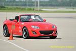 TEA AutoX 8-21-11-11.jpg
