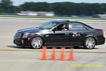TEA AutoX 8-21-11-112.jpg