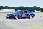 TEA AutoX 8-21-11-114.jpg