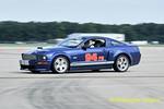 TEA AutoX 8-21-11-115.jpg