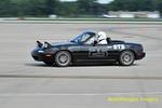 TEA AutoX 8-21-11-119.jpg