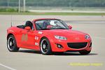 TEA AutoX 8-21-11-12.jpg