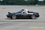 TEA AutoX 8-21-11-120.jpg