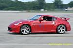 TEA AutoX 8-21-11-122.jpg