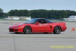 TEA AutoX 8-21-11-125.jpg