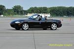 TEA AutoX 8-21-11-128.jpg