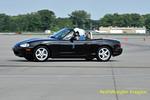 TEA AutoX 8-21-11-129.jpg