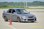 TEA AutoX 8-21-11-13.jpg