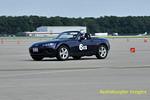 TEA AutoX 8-21-11-130.jpg