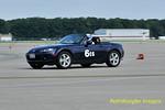 TEA AutoX 8-21-11-131.jpg