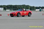 TEA AutoX 8-21-11-132.jpg