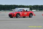 TEA AutoX 8-21-11-134.jpg