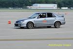 TEA AutoX 8-21-11-135.jpg