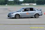 TEA AutoX 8-21-11-137.jpg