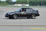 TEA AutoX 8-21-11-138.jpg