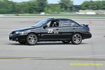 TEA AutoX 8-21-11-139.jpg